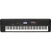 Image de Korg KROSS2-88-MB - Clavier workstation Kross toucher lourd 88 touches - Noir mat