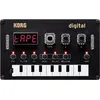 Image de Korg NTS-1 Synthés analogiques