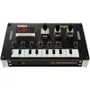 Image de Korg NTS-1, Synthétiseur, Noir