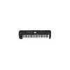 Image de Korg I3 MB Claviers arrangeurs