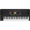 Image de Korg EK-50 L Claviers arrangeurs