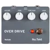 Image de Korg OD-s Distorsion Diy Distortion - fuzz - overdrive...