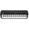 Image de Korg SV2 73 Pianos numériques de scène