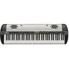 Image de Korg SV2S 73 Pianos numériques de scène