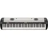 Image de Korg SV2S 88 Pianos numériques de scène