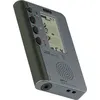 Image de Korg Tuners Tuners VPT-1 Accordeurs