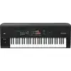 Image de Korg Nautilus - Workstation - 61 touches - Noir