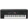 Image de Korg Nautilus 61 Workstations