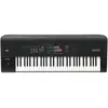 Image de Korg Nautilus 61, Synthétiseur, Noir