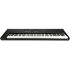 Image de KORG Nautilus Workstation - Synthétiseur - 88 touches - Noir