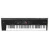 Image de Korg Nautilus 88 Workstations