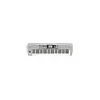 Image de Korg I3 MS Claviers arrangeurs