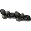 Image de KORG GM-1-2PCS - Paire de métronomes synchronisables In-Ear