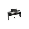 Image de Korg Xe 20 SP Claviers arrangeurs