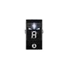 Image de Korg Tuners Tuners Pitchblack PB-X Pédales accordeurs