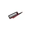 Image de Korg RK-100S 2 Rouge Synthés numériques