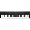 Image de Korg Liano