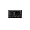 Image de Korg Drumlogue