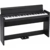 Image de Korg LP-380U - Piano numérique - 88 touches - Noir