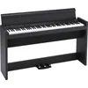 Image de Korg LP-380u BK