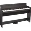 Image de Korg LP380U - Piano numérique - 88 touches - Rosewood grain finish