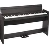 Image de Korg LP-380u RW Pianos numériques meubles