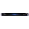 Image de Accordeur Korg Tuners Tuners Pitchblack PB-x-pro Pédales accordeurs