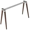 Image de Korg Stand SV Stands Clavier