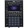 Image de Korg DJ DJ Kaoss Replay Groovebox / Samplers