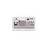 Image de Korg DJ DJ Volca Sample REV2 Boites à Rythmes