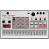 Image de Korg Echantillon de Volca (Synthétiseur), Contrôleur MIDI, Gris