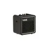 Image de Vox Mini Go 3 Combos à modélisation