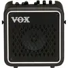 Image de Vox Combo guitare, Mini Go 3, modélisation, 3 watts, effets numériques (Guitare, 3 W), Amplificateur, Noir