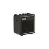 Image de Vox Mini Go 10 Combos à modélisation