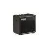 Image de Vox Mini Go 50 Combos à modélisation