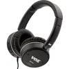 Image de Vox VGH-AC30 Casque avec Modélisations d'ampli AC30