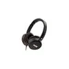 Image de Vox VGH-ROCK Casque avec Modélisations d'ampli Rock Amplis à piles