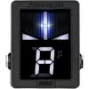Image de Korg Accordeur, Pédale, Pitchblack XS, noir, Accordeur, Noir