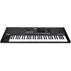 Image de Korg Wavestate SE, Synthétiseur, Noir