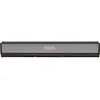 Image de Ampli Clavier Korg Paas MK2