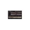 Image de Korg DJ DJ Volca FM2 Synthés numériques