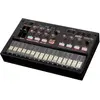 Image de Korg Volca FM2, Synthétiseur, Or, Noir