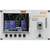 Image de Korg Nu:Tekt NTS -2 -tee-se-itse -oskilloskooppi, Synthétiseur, Blanc