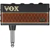 Image de Vox amPlug3 AC30, Amplificateur, Marron, Noir