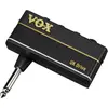 Image de Vox amPlug3 UK Drive (Guitare), Amplificateur, Noir