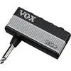 Image de Ampli à piles Vox Amplug 3 US Silver