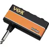 Image de Amplificateur à piles Vox Amplug 3 Boutique