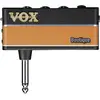 Image de Vox Boutique (Guitare), Amplificateur, Noir, Orange