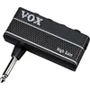 Image de Vox Amplug 3 High Gain