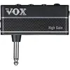 Image de Vox amPlug3 High Gain (Guitare), Amplificateur, Noir